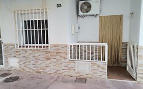 Mi Casita Del Cabo